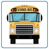   All eligible students needing bus transportation for the upportation for the 2022/23 school year n